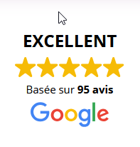 massage thai blagnac 5 étoiles Google